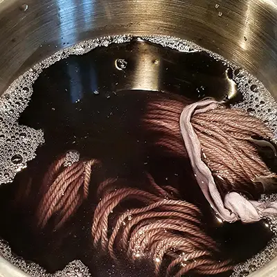 3 types de colorants (1)