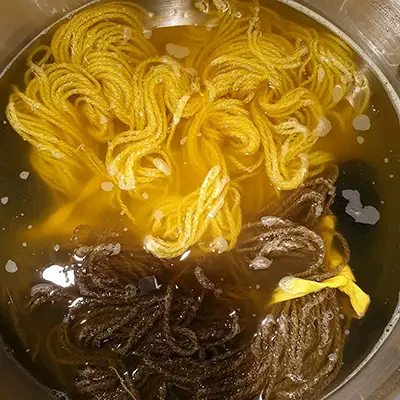 3 types de colorants (2)