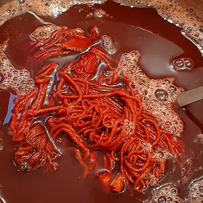 3 types de colorants (3)