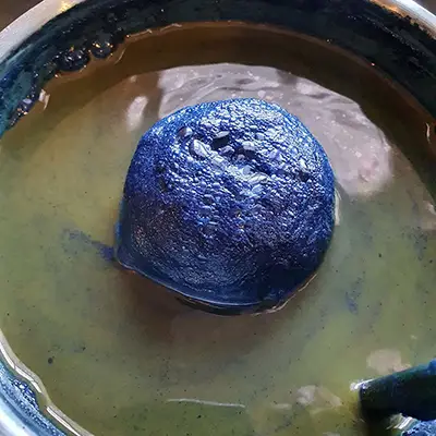 3 types de colorants (4)