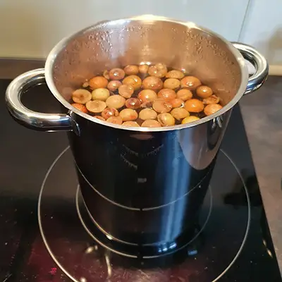 3 types de colorants (5)