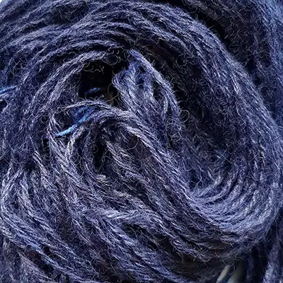 Indigo (5)