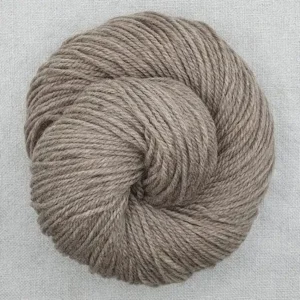 Été 1 – Beige naturel