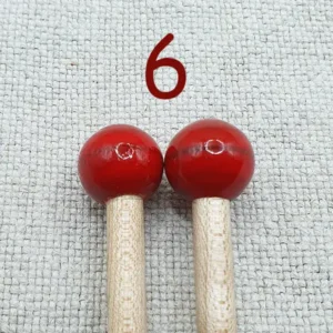 N°6