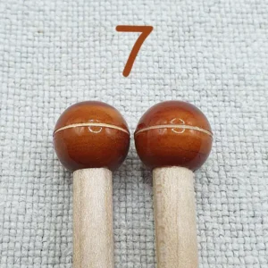 N°7