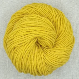 Bouton d'or (teinture à l'alchémille)
