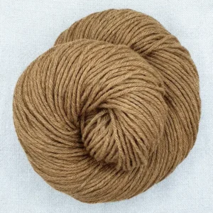 Cappuccino (Teinture au henné)