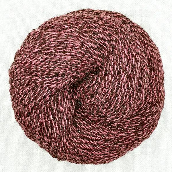 Matinière – Image 4