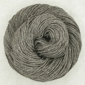 Stikine – Gris foncé naturel