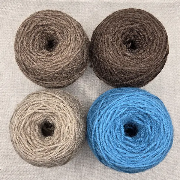 Boîte à enchantements – Image 13