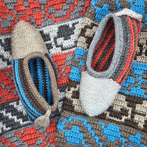 Boîte à enchantements – Image 9