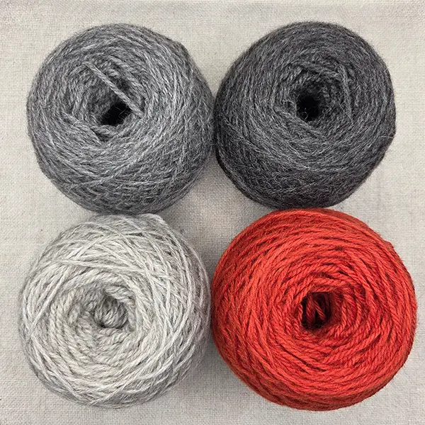 Boîte à enchantements – Image 12